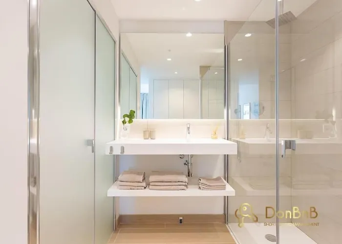 In Higueron West Fuengirola