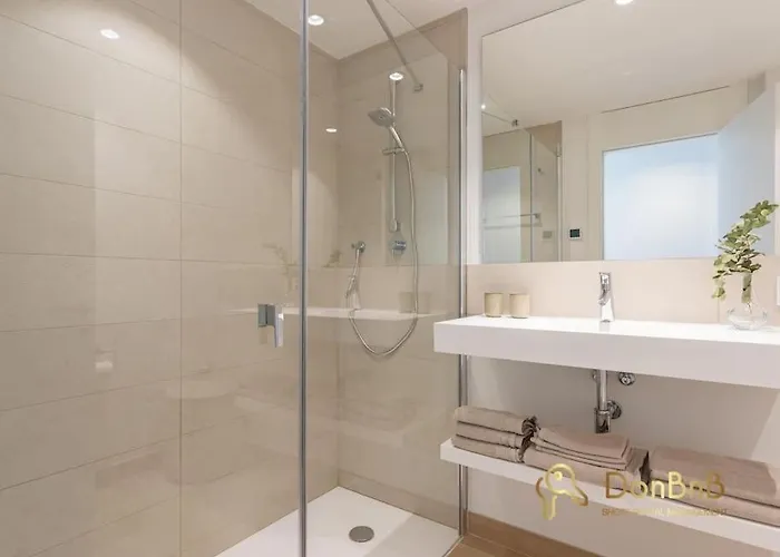 In Higueron West * Fuengirola