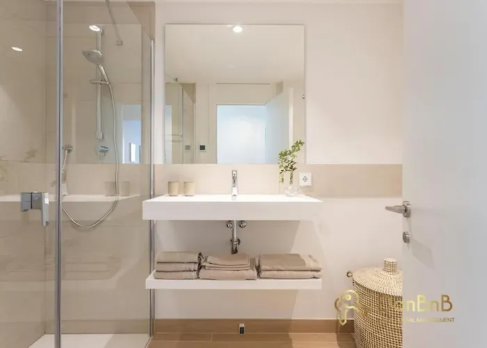 In Higueron West * Fuengirola