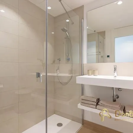 In Higueron West * Fuengirola