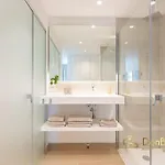 In Higueron West Фуенхірола