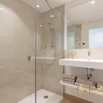 In Higueron West * Фуенхірола