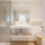 In Higueron West * Фуенхірола